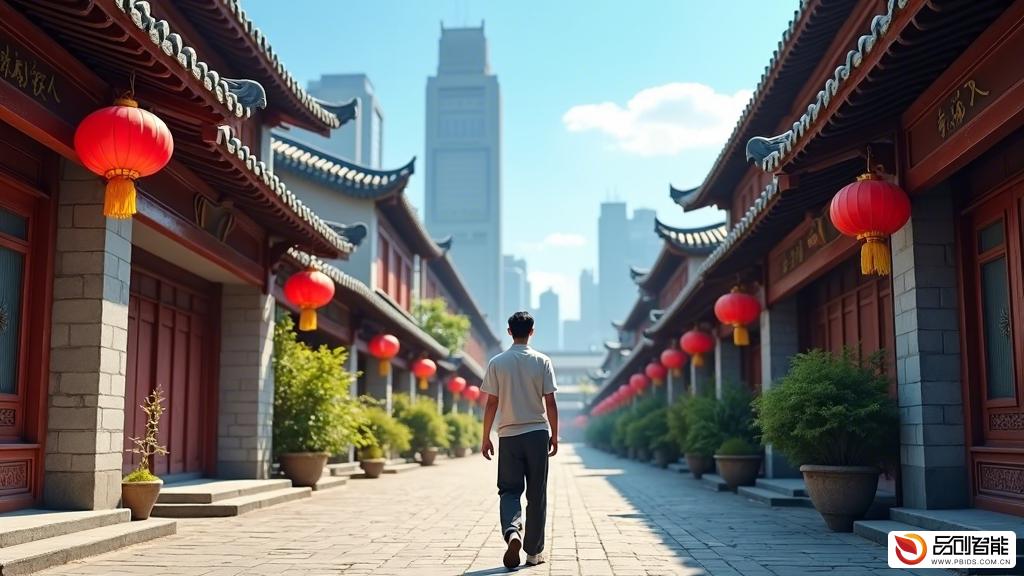 佛山市工业设备振动监测服务站：保障工业安全的高效守护者
