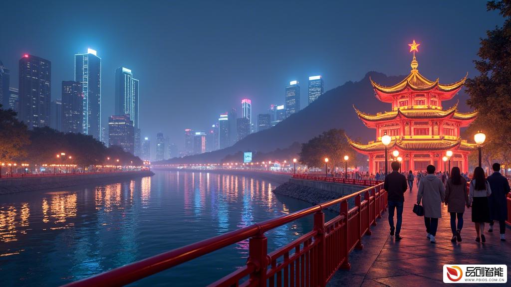 重庆市急救设备流数据处理：提升应急响应效率的关键力量
