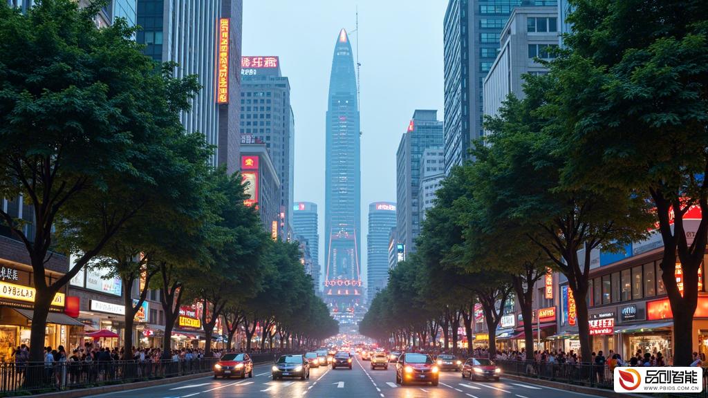 广州市职业健康动态评分厂商：引领企业健康管理的革新力量
