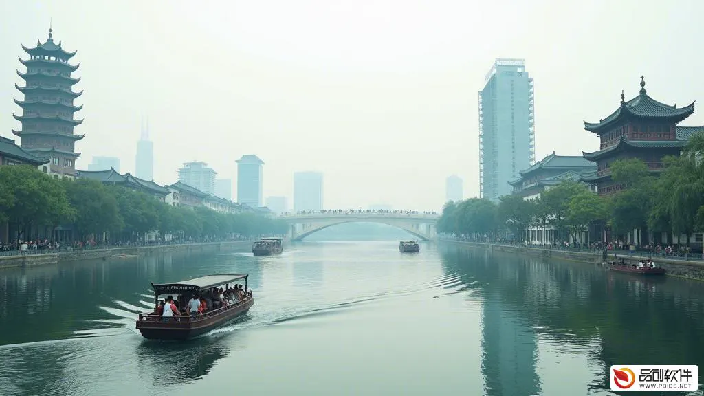 苏州市商用车维修知识库平台研发中心：引领商用车维修行业的创新与发展
