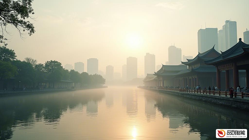 苏州市车载终端省电算法平台服务商：引领智能出行新时代

