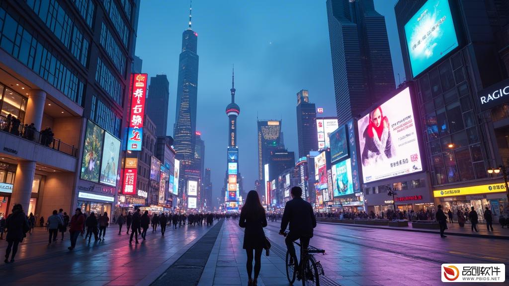 上海市AI智能题库生成平台：引领教育科技新风尚的平台商
