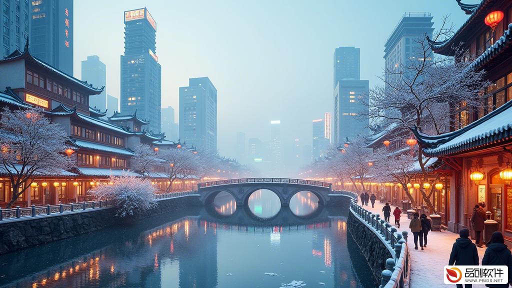 杭州市中医药数字化传承平台研发中心：创新科技引领中医药现代化
