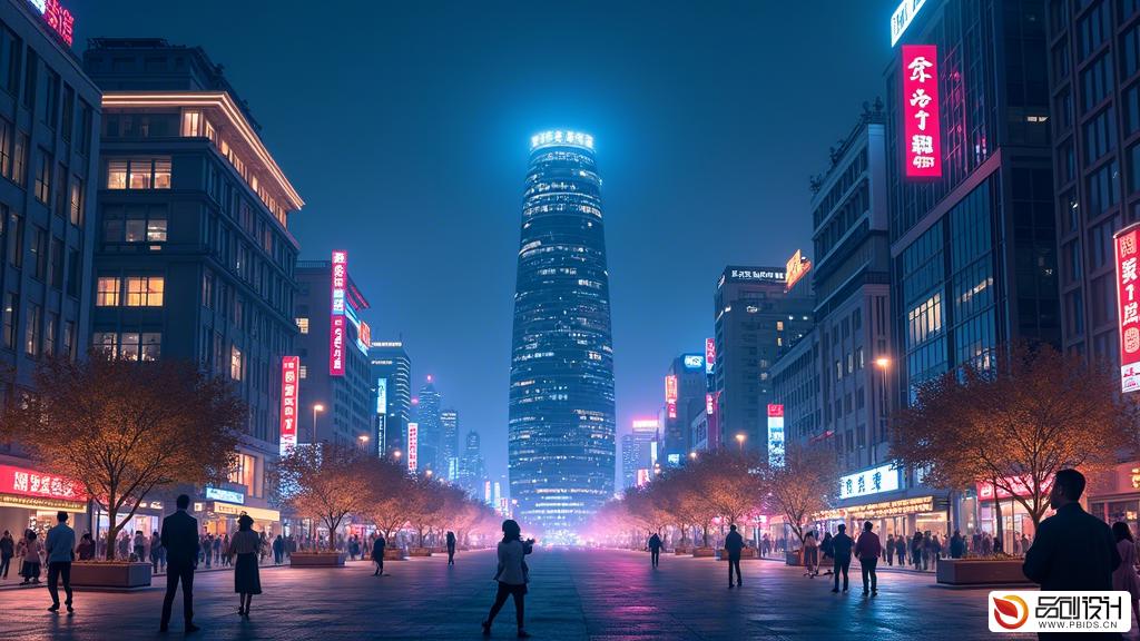 南平市用户旅程设计：寻找理想合作伙伴的全面指南
