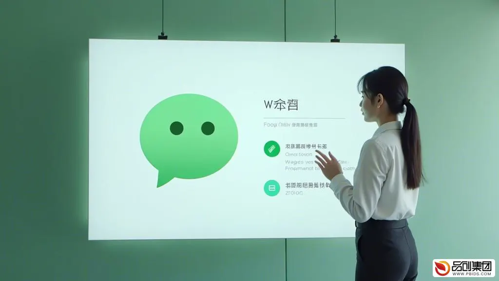 微信小程序开发测试全攻略：从入门到精通
