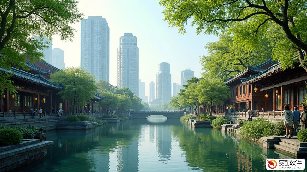 无锡市工业设备预测性维护：提升生产效率与降低维护成本的革命性策略
