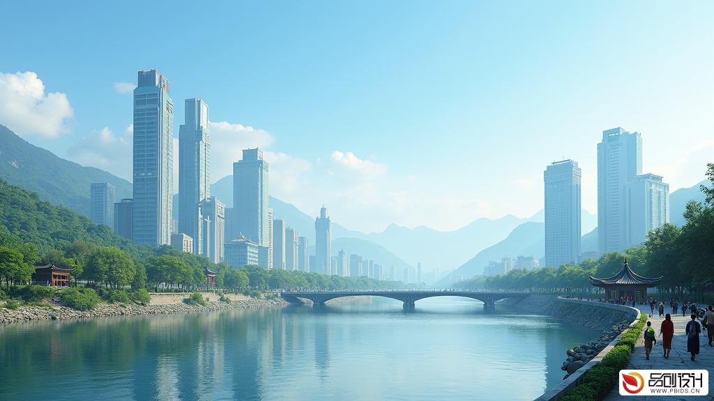 贺州市用户旅程设计：打造卓越体验的艺术
