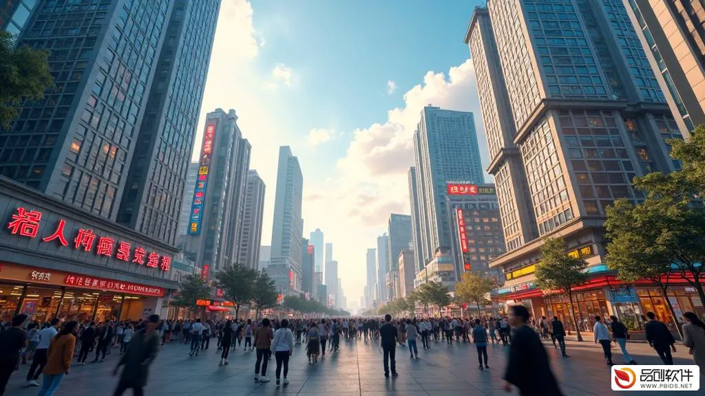 东莞市适老化服务平台服务商：打造温馨舒适的养老环境
