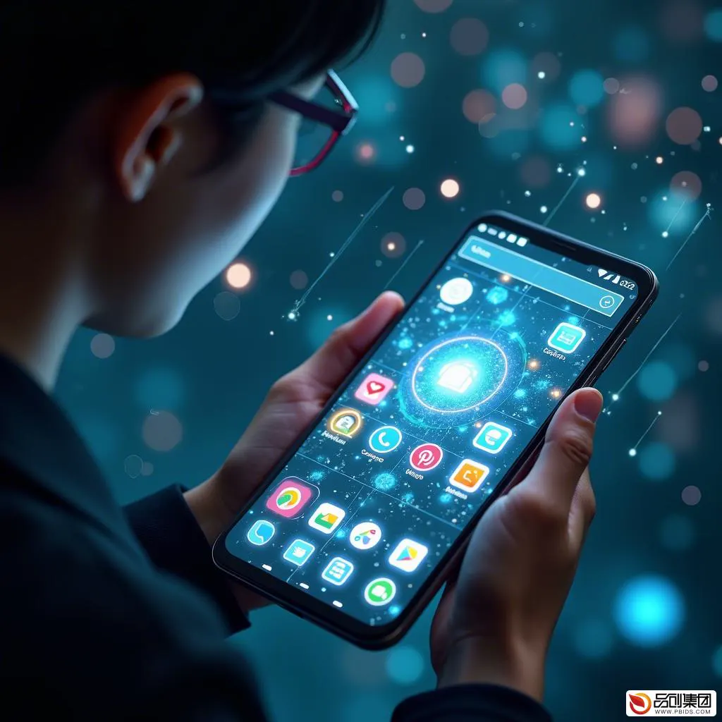 Android系统定制开发:解锁无限可能的移动...