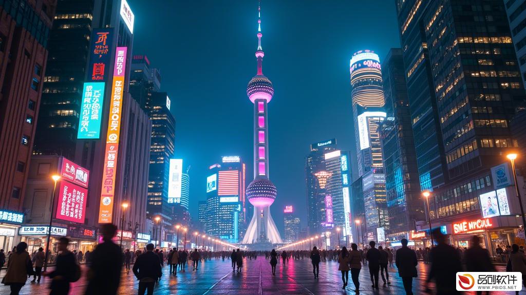 上海市汽车金融风控平台研发中心：创新引领，安全护航汽车金融行业
