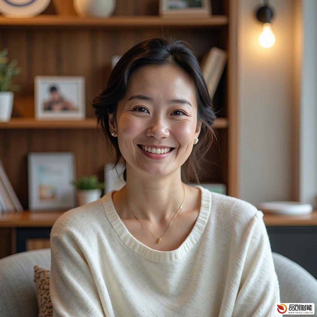 杭州市更年期症状管理中心：全方位关爱女性健康
