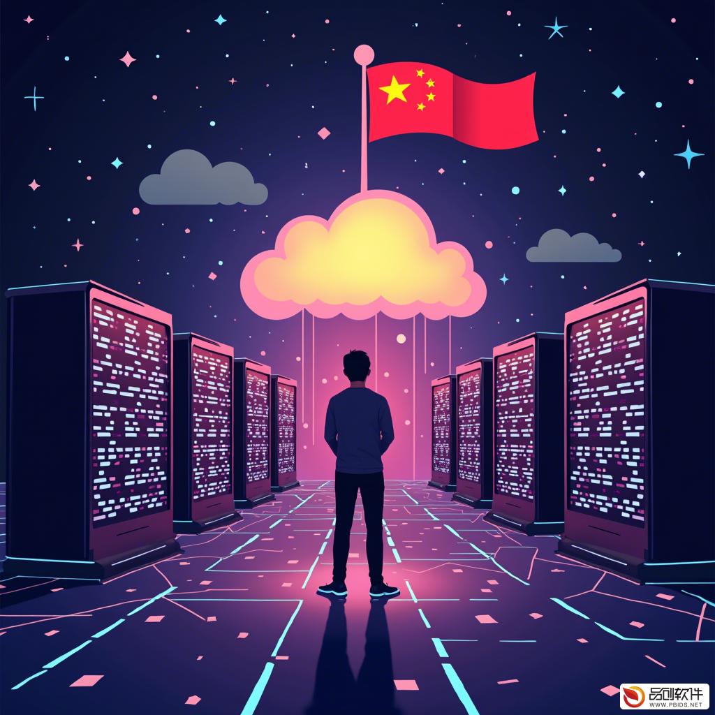 成都市党建数字化解决方案平台技术中心：引...