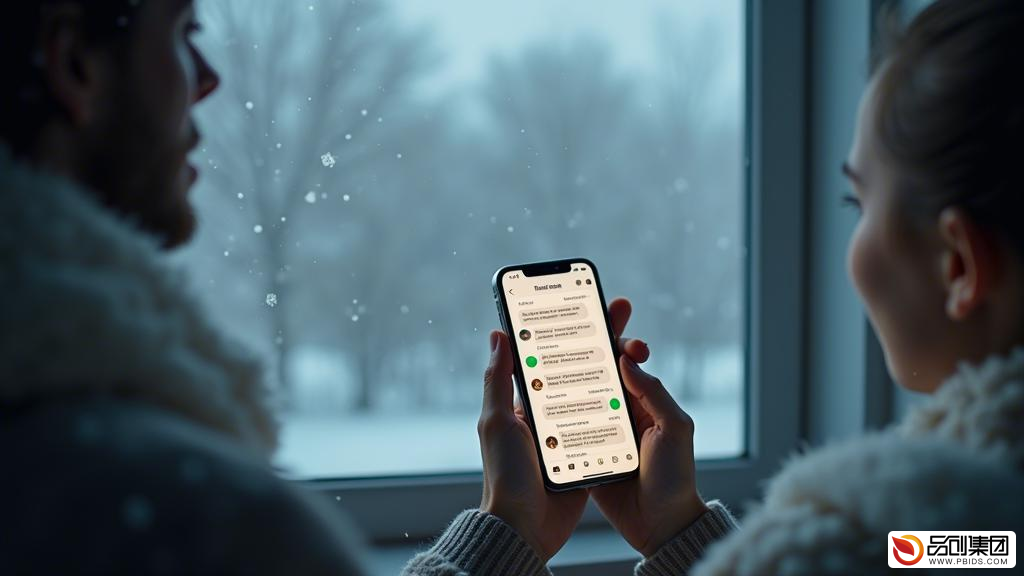 暴雪微信公众号：游戏文化的深度探索与社区互动的新篇章

