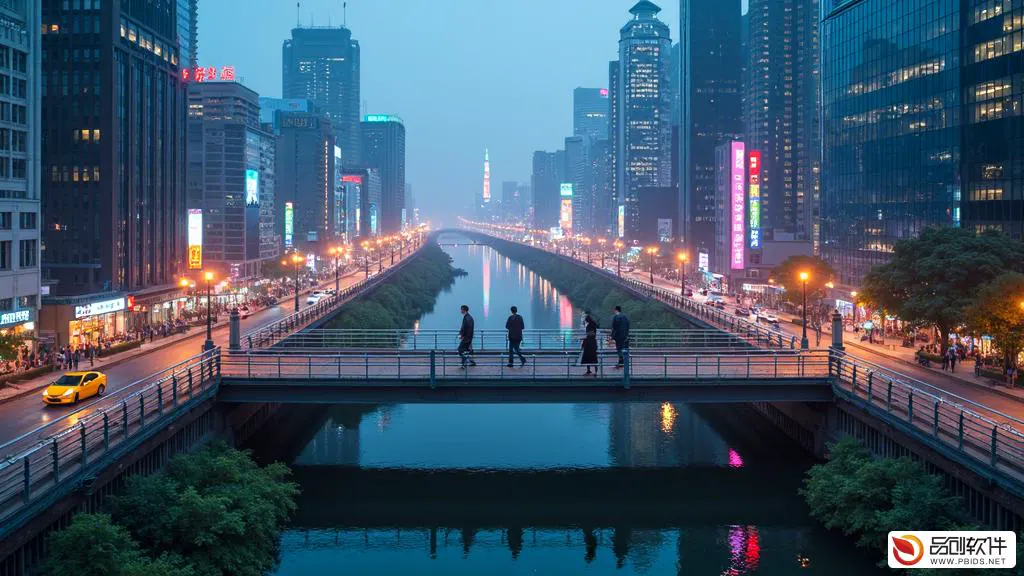 无锡市货运平台物联网系统服务商：引领智慧物流新时代

