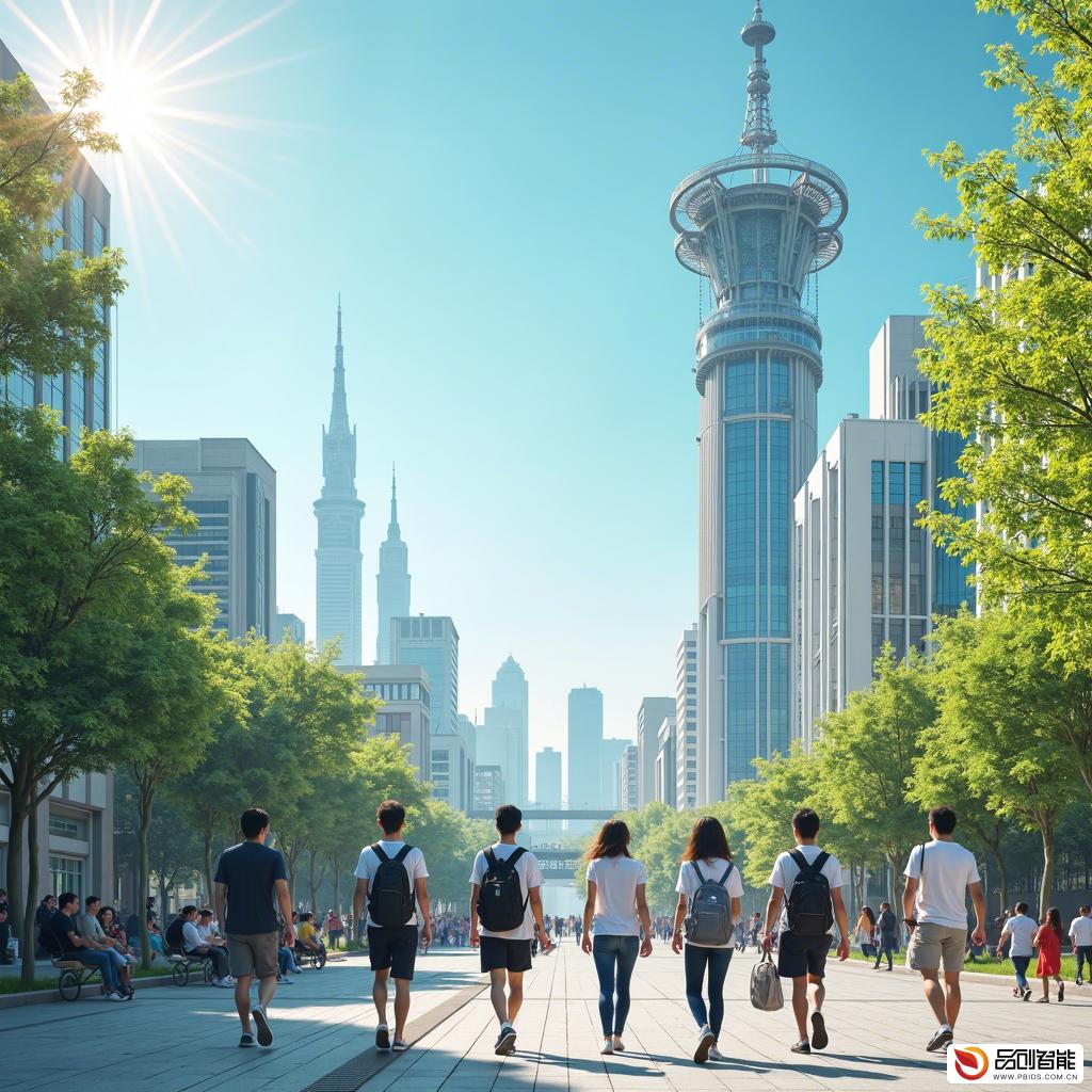 深圳市有害气体浓度预警集团：守护城市呼吸...