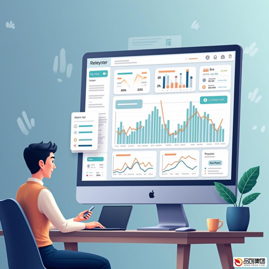 下载股票交易软件：全面指南与实用技巧
