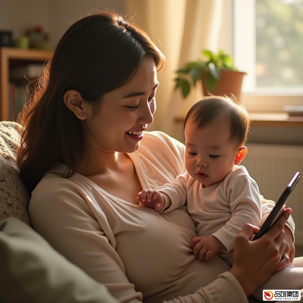 妇幼健康管理平台：全方位守护母婴健康的智慧之选
