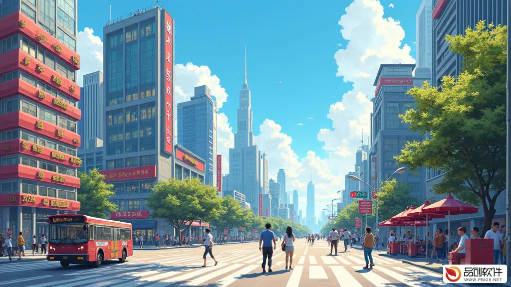 佛山市药店工作站平台技术团队的革新与突破
