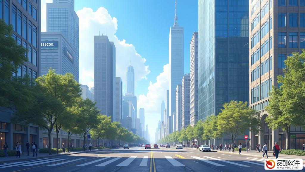 佛山市健康商城大屏系统服务商：打造智慧医疗新体验
