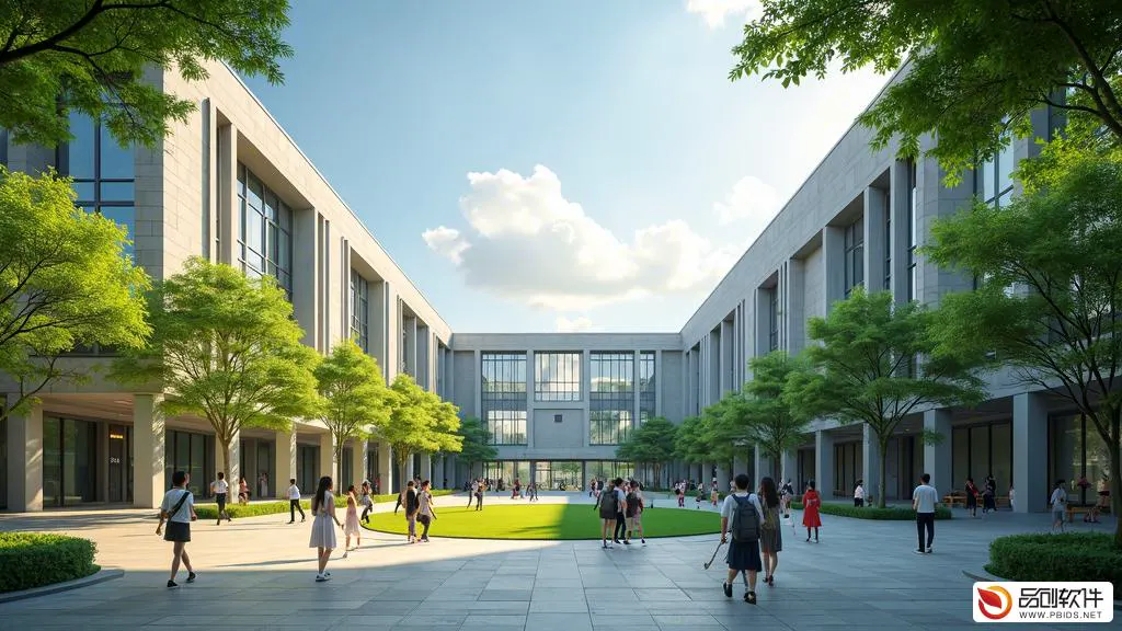 天津市教育多端互动白板系统：引领未来教育的新篇章
