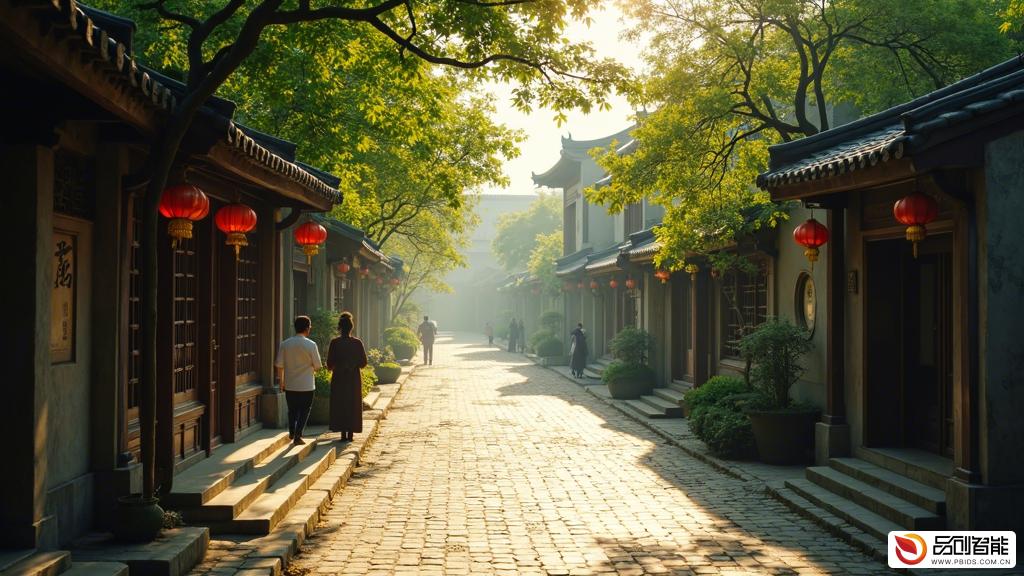 苏州市医疗供应链服务创新平台中心：引领医疗行业新变革
