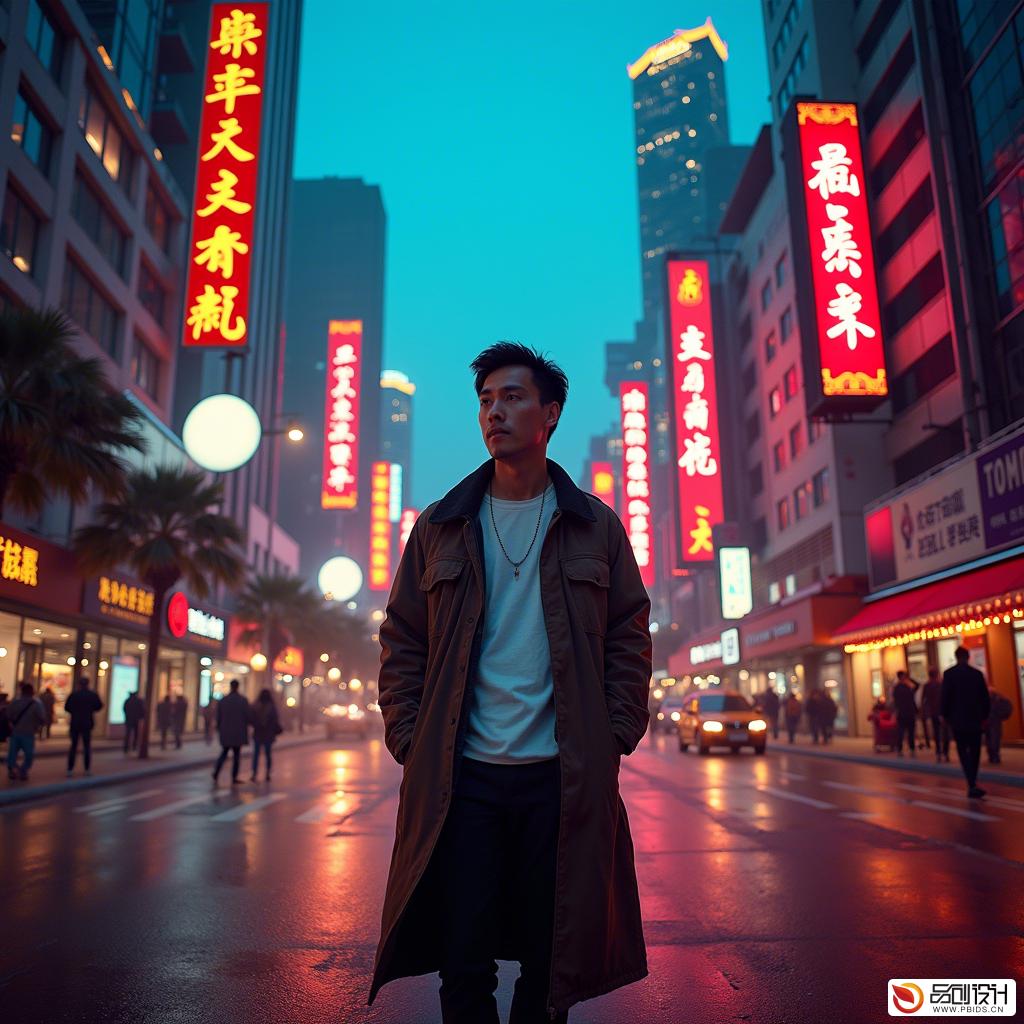 绥化视觉动效规范设计：寻找理想合作伙伴的...