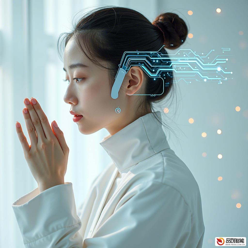 武汉市可穿戴健康监测仪集成开发：创新引领...