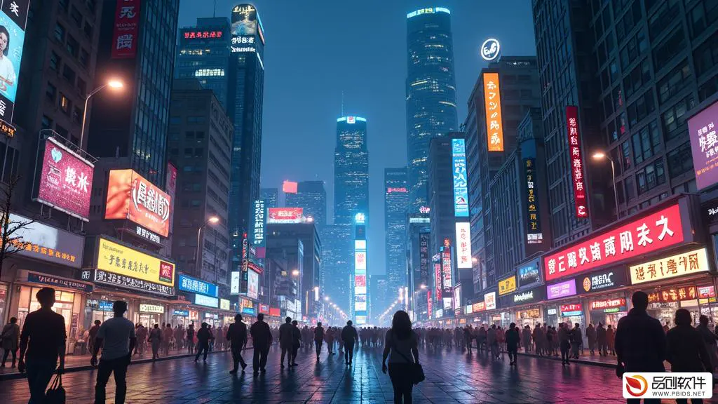 深圳市医疗合规系统平台商：引领医疗行业合规新风尚
