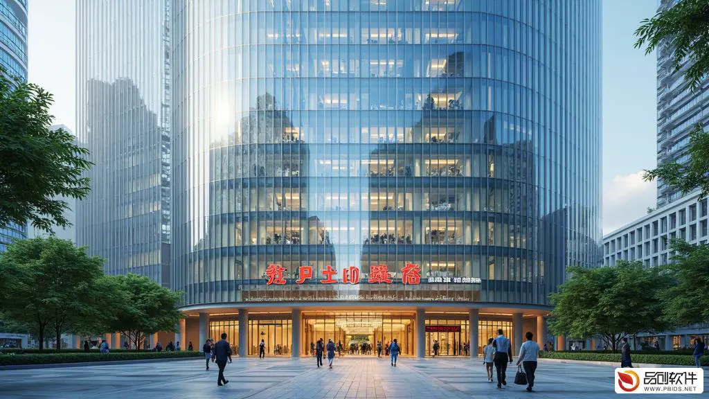 成都市医疗专科专病系统：打造高效精准的健康守护网
