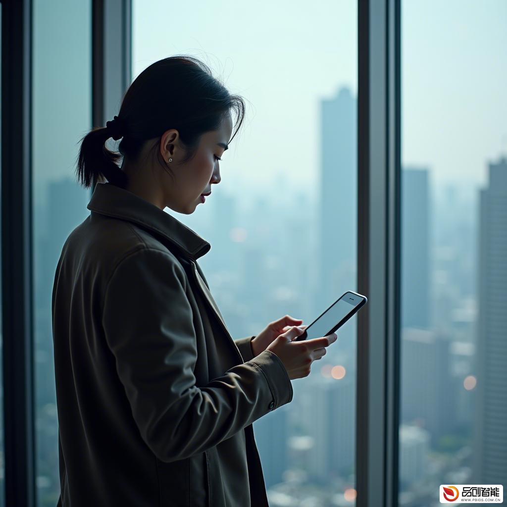 合肥市职业健康智能顾问集成商：引领未来工...