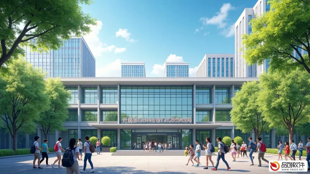 北京市教育智能语音助手系统方案商：引领教育智能化新篇章
