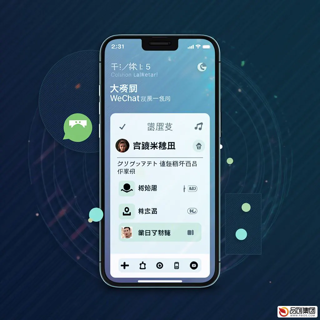 如何实现App无缝跳转微信小程序：技术解析与应用实践

