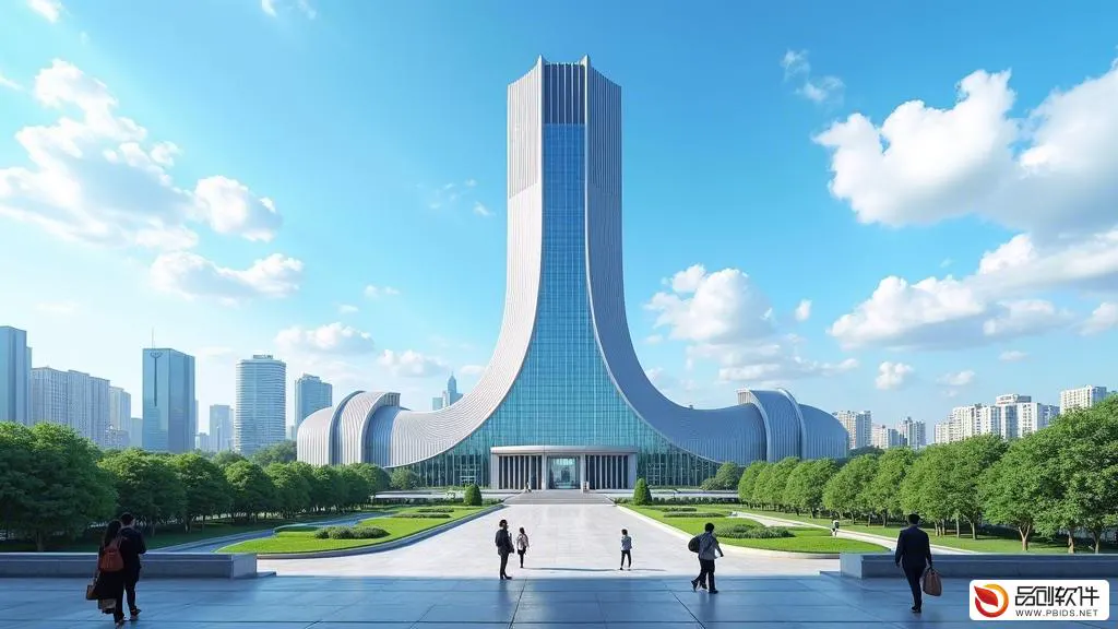武汉市政府智慧城市系统集团：引领未来城市智能化发展
