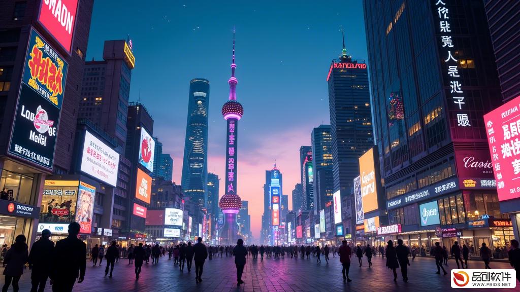 上海市熊猫私教AI管理系统集团：引领健身行业智能化新风尚
