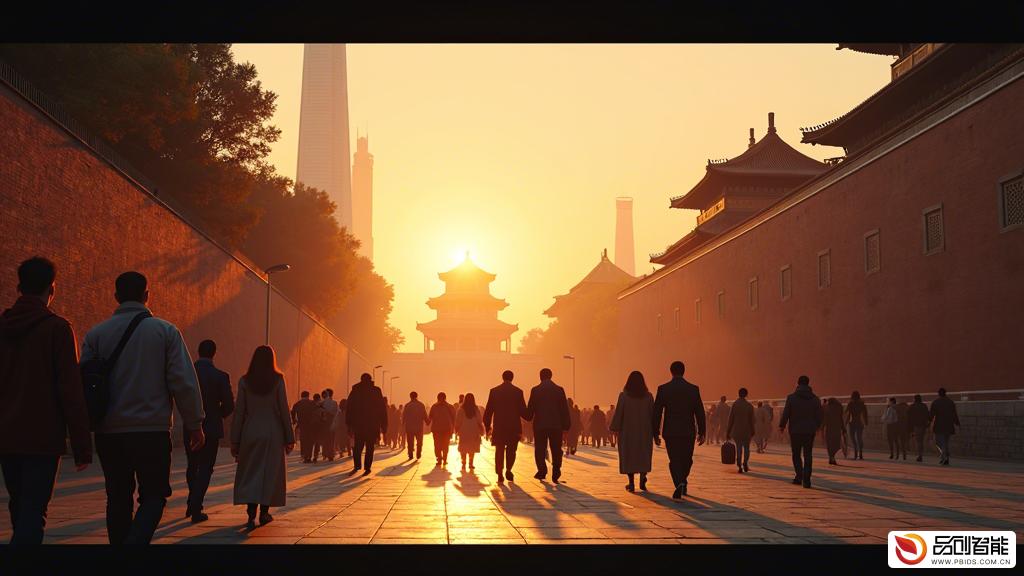 构建北京市用户流失预警模型：技术团队的智慧与实践
