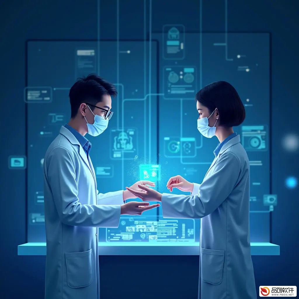 苏州市医疗影像压缩传输平台的革新运营商
