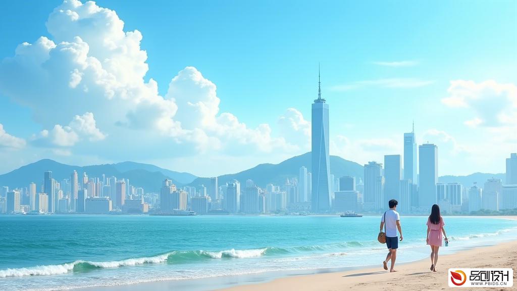 阳江市企业定制设计工场：打造专属品牌形象的创意工坊
