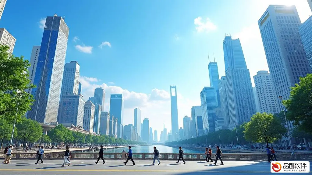 宁波市多协议物联网关集成服务站：推动智慧城市新篇章
