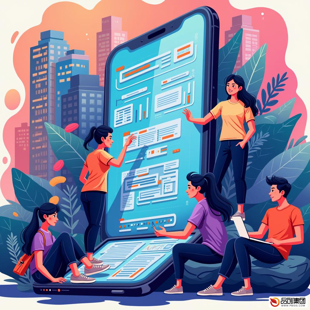 揭秘APP开发外包费用：全面解析与预算规划
