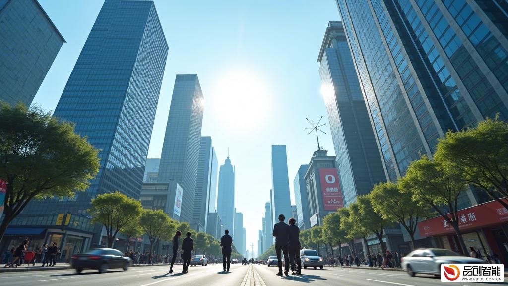 杭州市物联网设备OTA升级团队的革新之路
