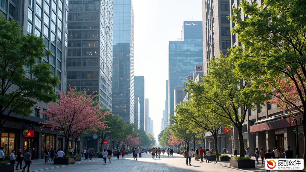 成都市AI多语言即时翻译平台服务商：开启全球化沟通新篇章
