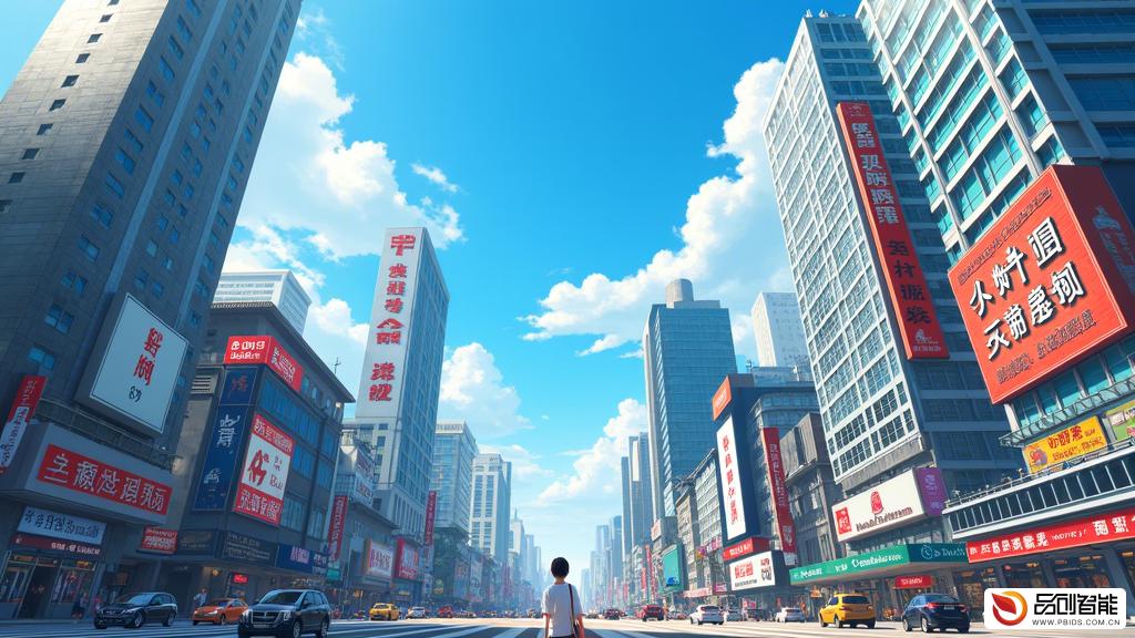 宁波市体温实时监测芯片服务商：科技守护健康的新篇章
