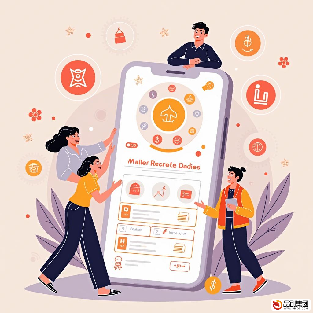 山西人保财险APP：一站式综合金融服务的...