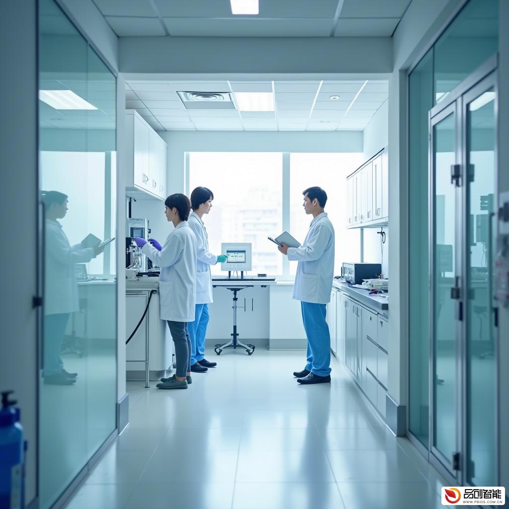 天津市车载医疗设备供电研发中心：创新引领医疗救...