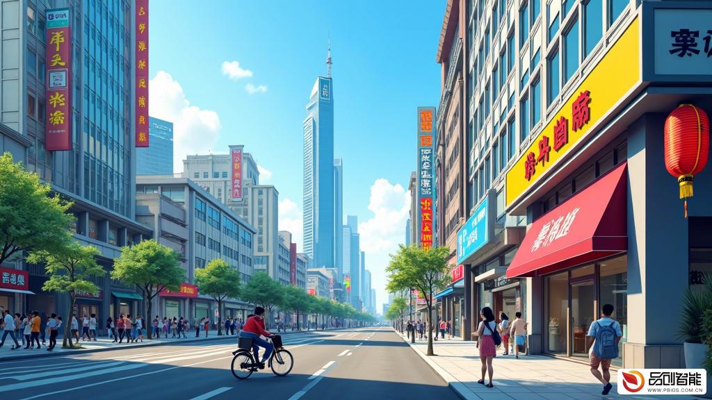 宁波市NB-IoT体温贴平台：智能健康监测的新篇章
