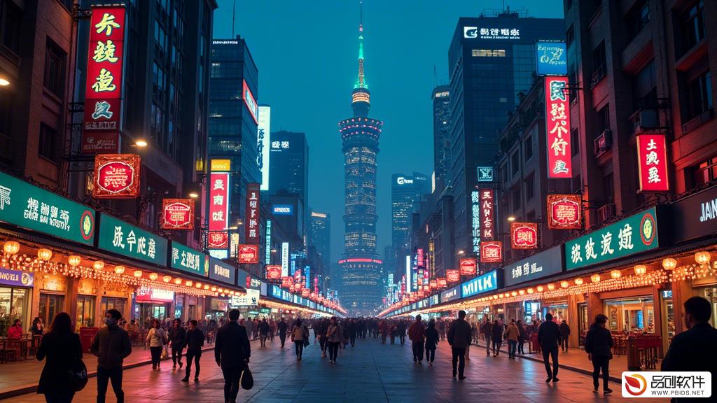 广州市远程医疗小程序开发集团的革新之路
