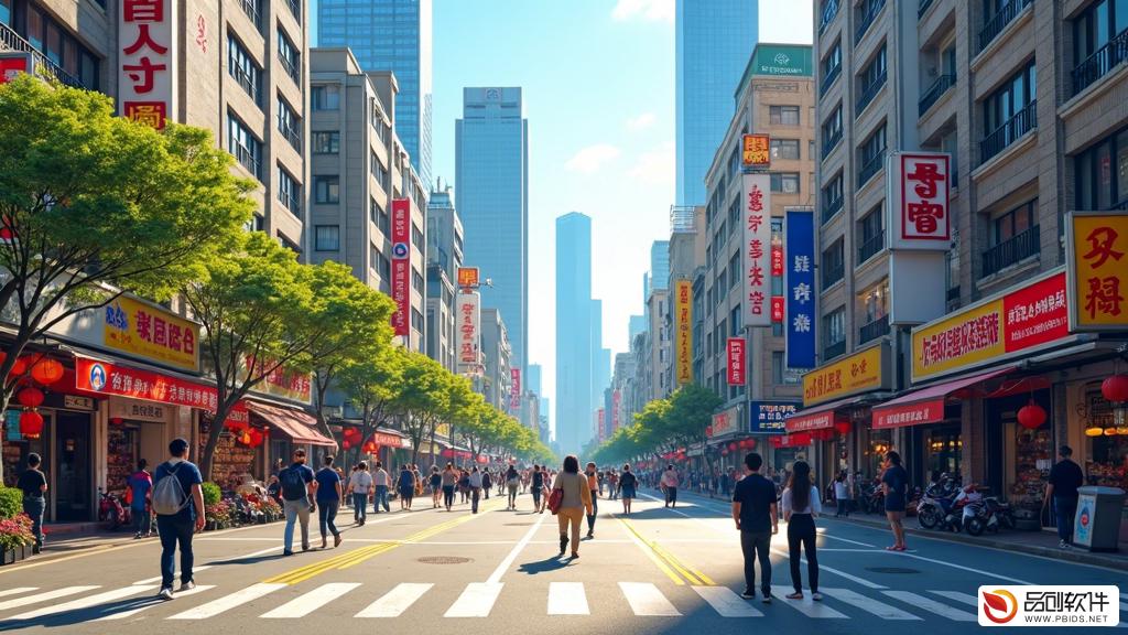 佛山市药店智能管理系统工作室：革新零售药业的新篇章
