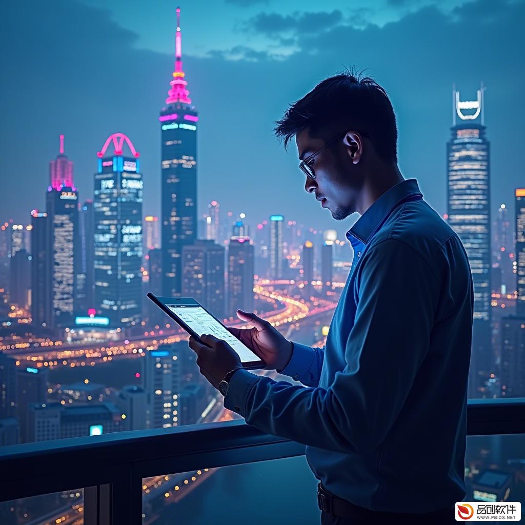 珠海市NB-IoT低功耗通信系统企业的崛...