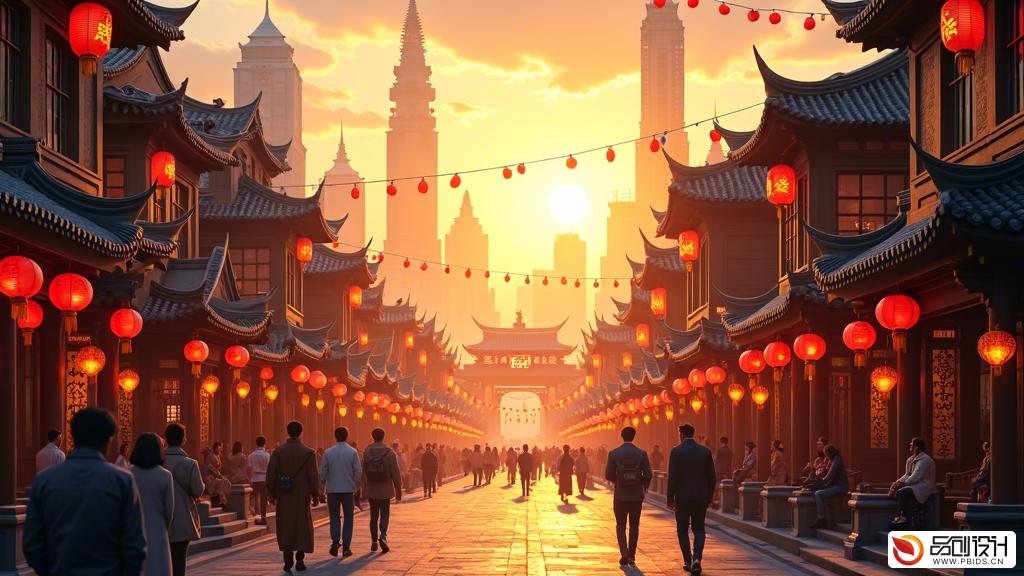 赣州市界面交互视觉公司的创新之路与未来展望
