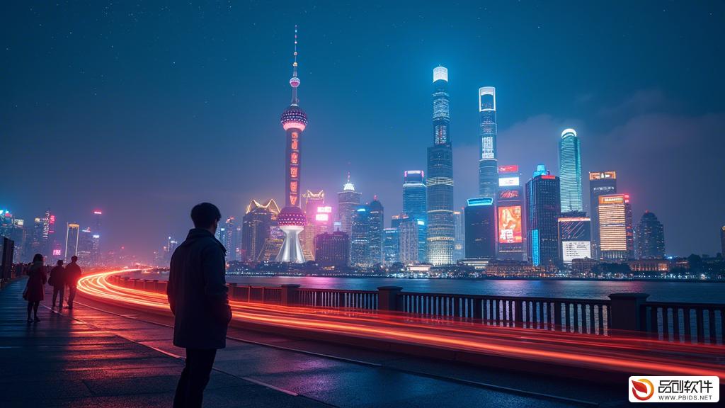 上海市服药记录云端同步系统：医疗数字化的新里程碑
